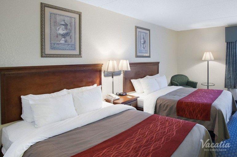 room preview