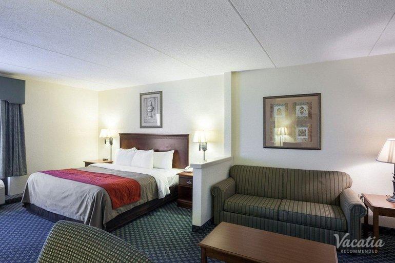 room preview