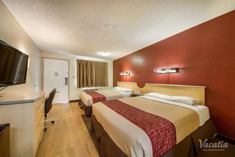 room preview