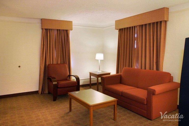 room preview
