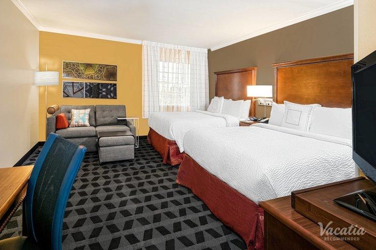 room preview