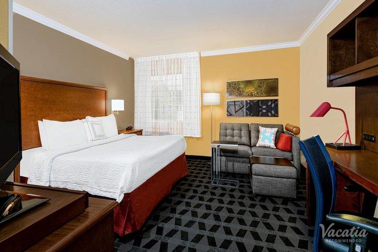 room preview