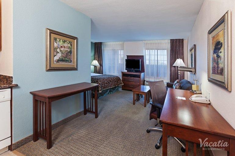 room preview