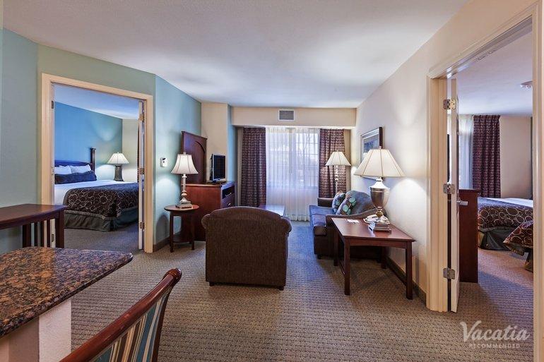room preview
