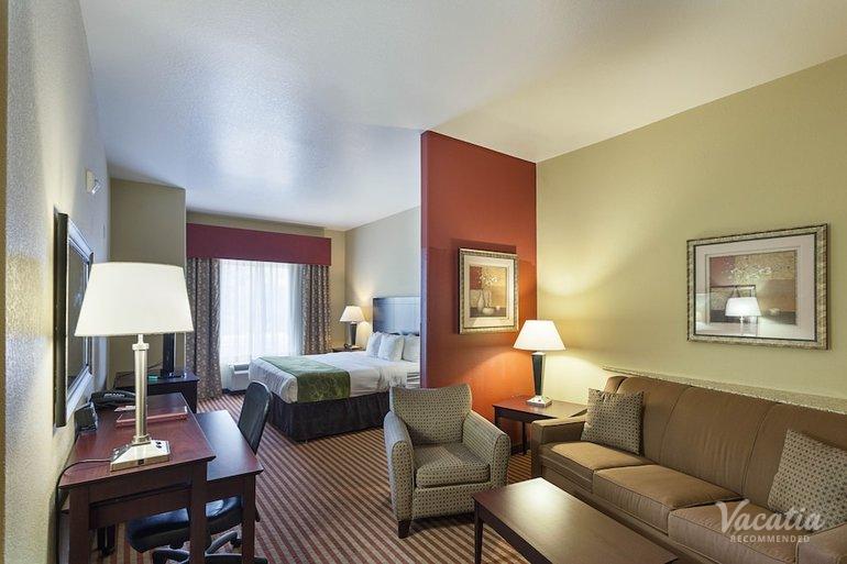 room preview