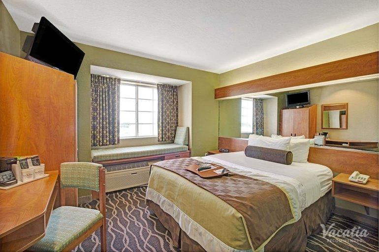 room preview