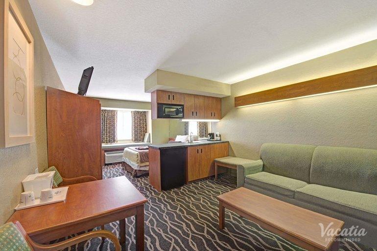 room preview