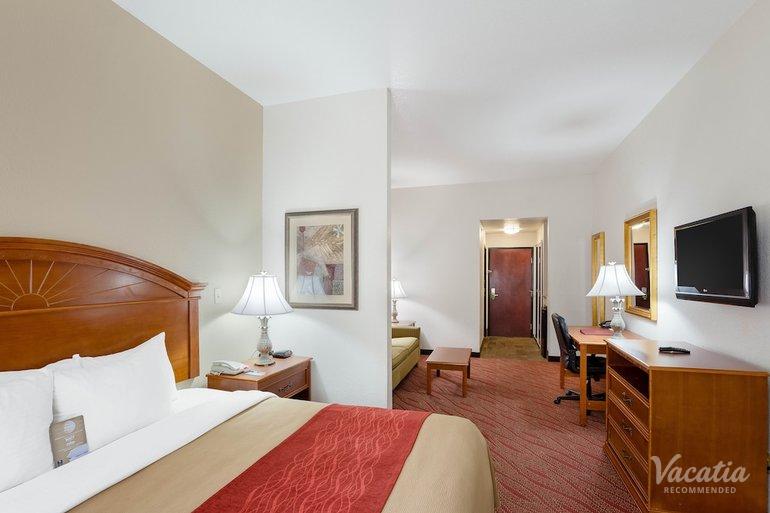 room preview
