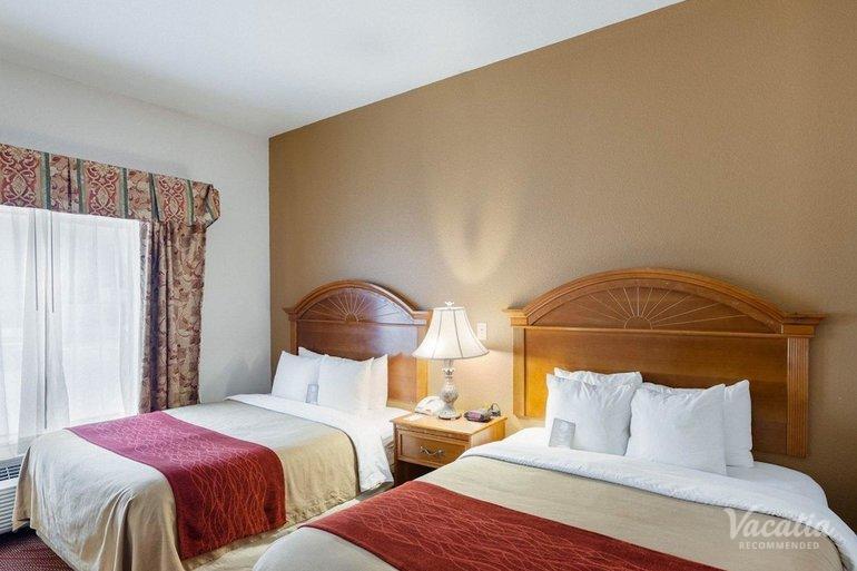 room preview