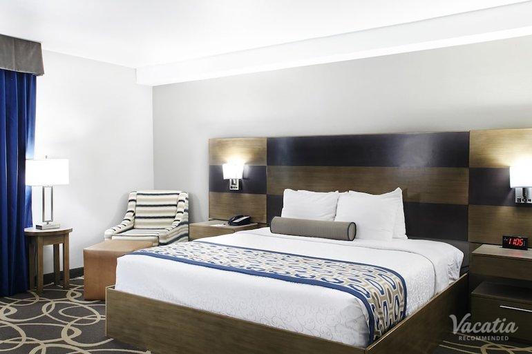 room preview