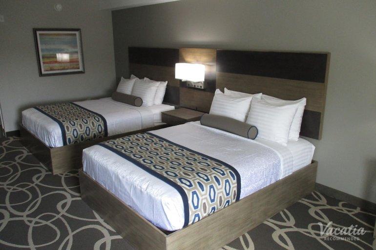 room preview