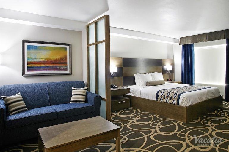room preview