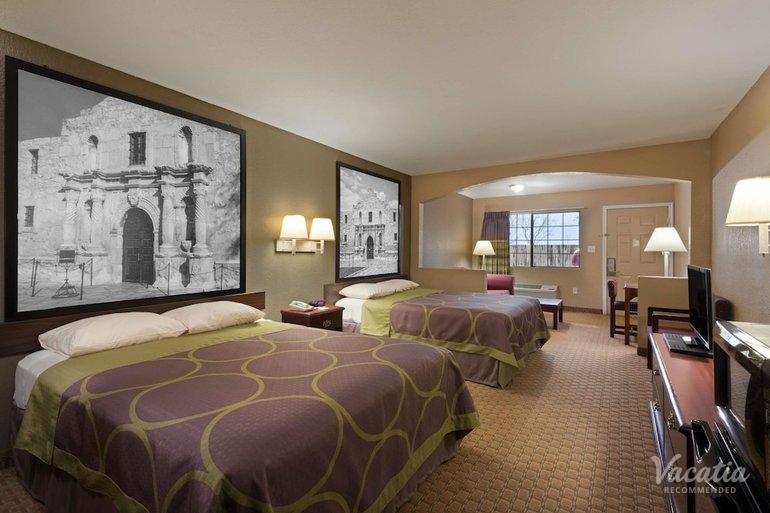 room preview