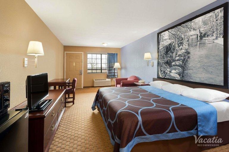 room preview