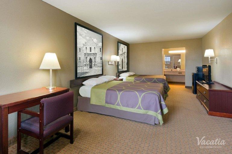 room preview