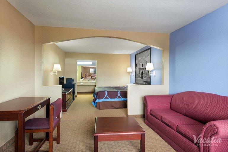 room preview