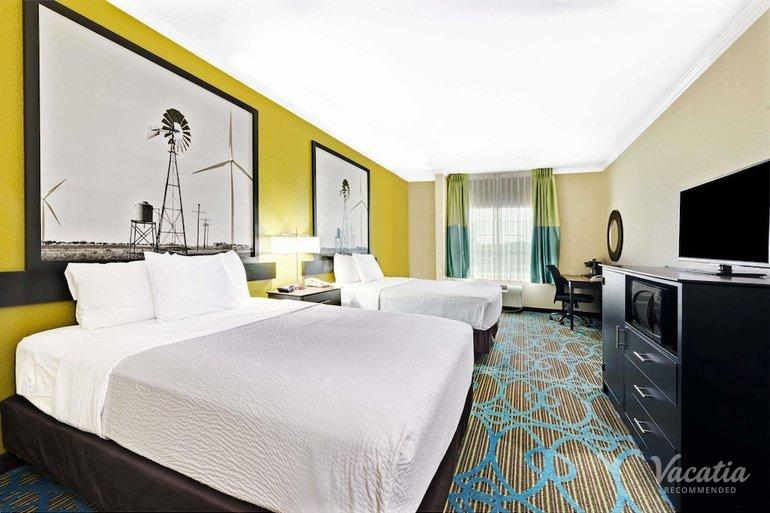 room preview