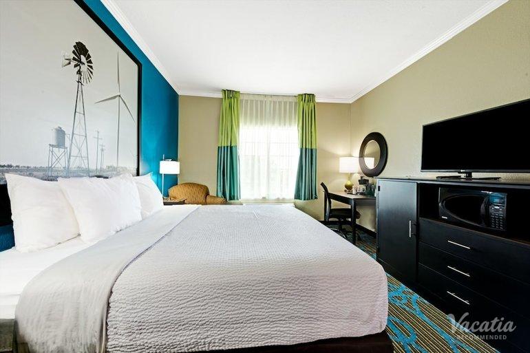 room preview