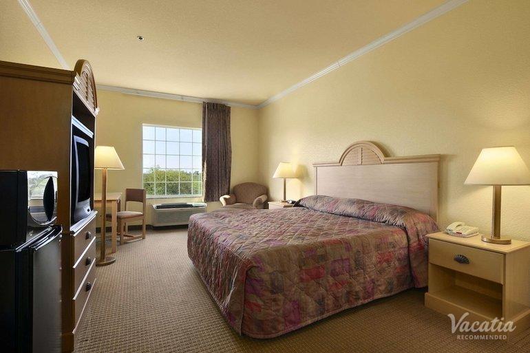 room preview