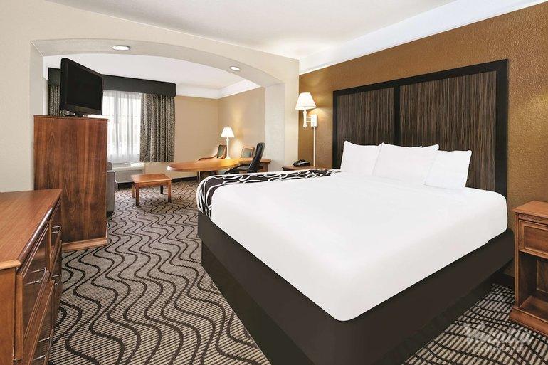 room preview