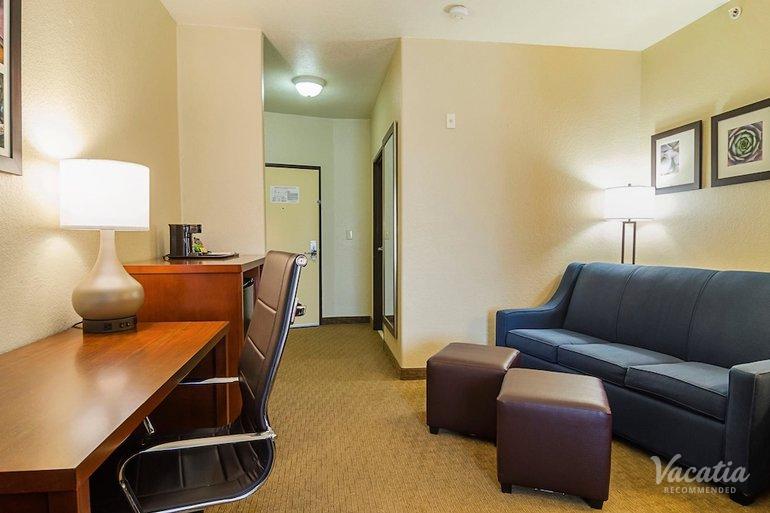 room preview