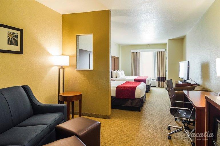 room preview
