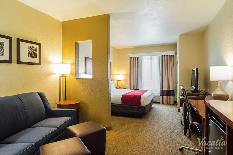 room preview
