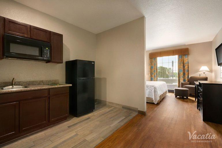 room preview