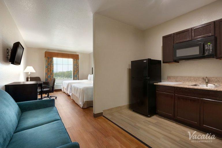 room preview