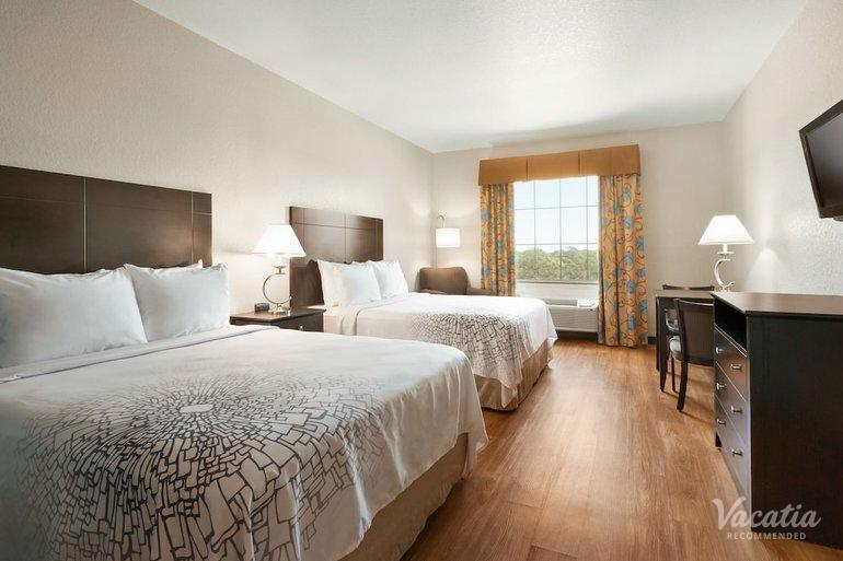 room preview