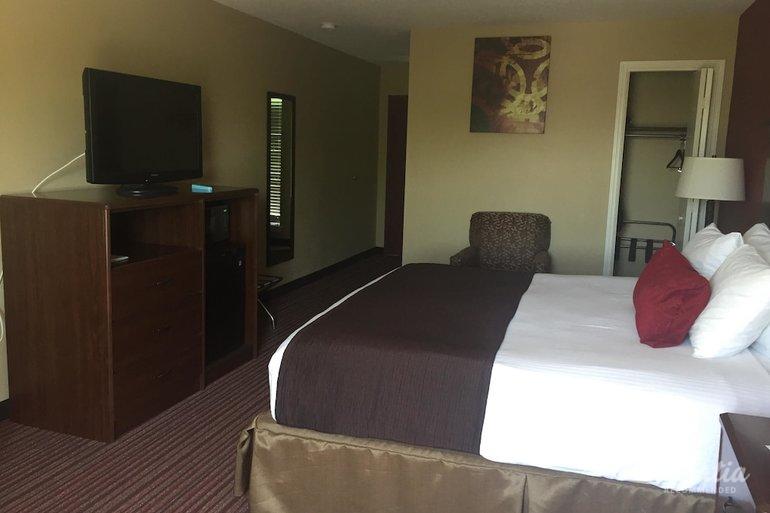 room preview