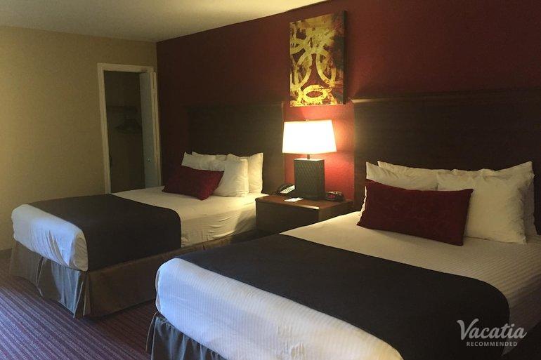 room preview