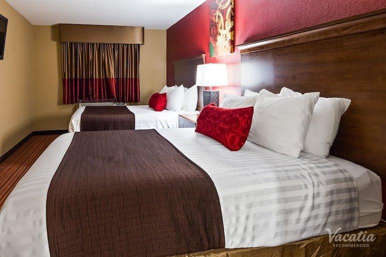 room preview