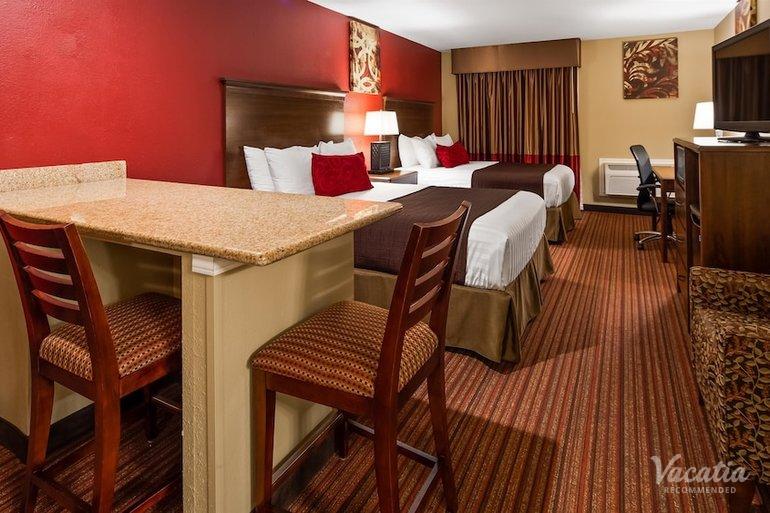 room preview