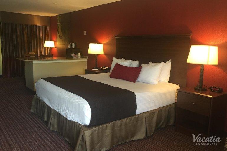 room preview