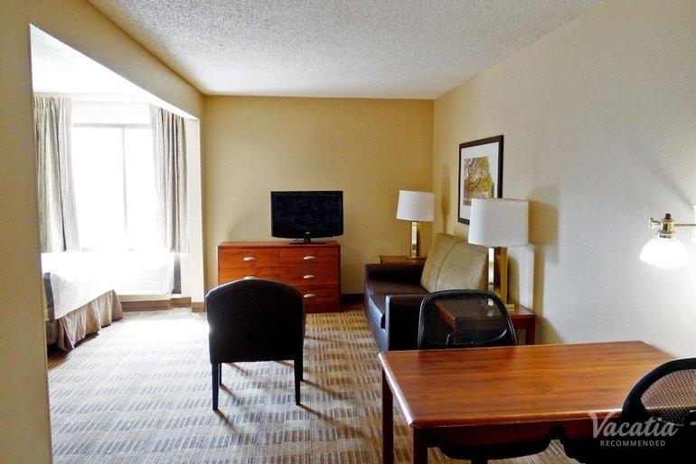 room preview