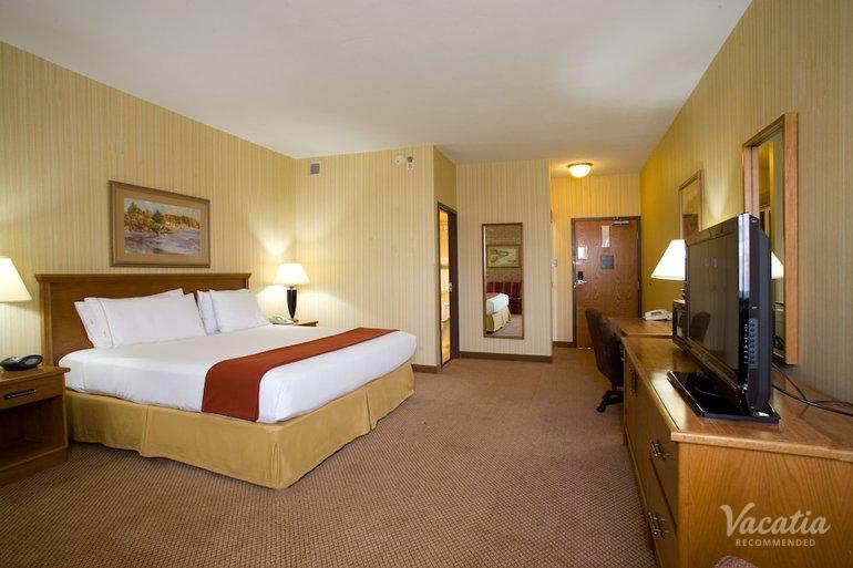 room preview