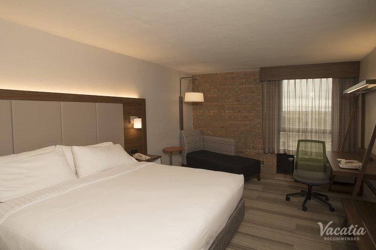 room preview