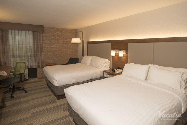 room preview