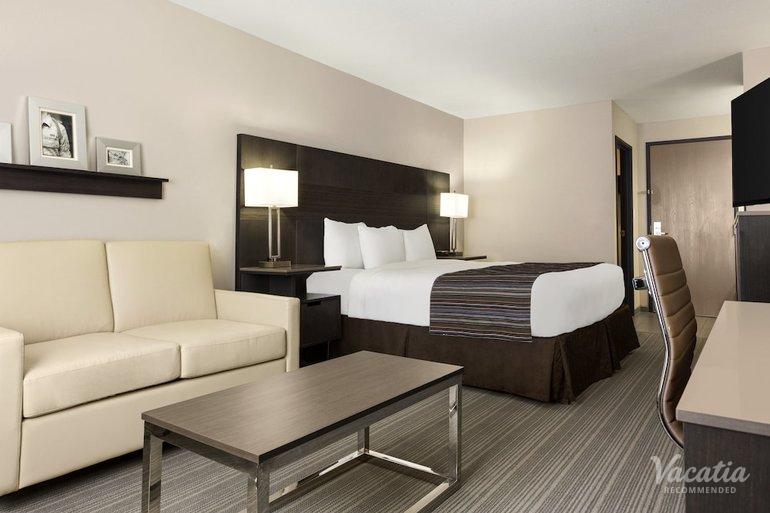room preview