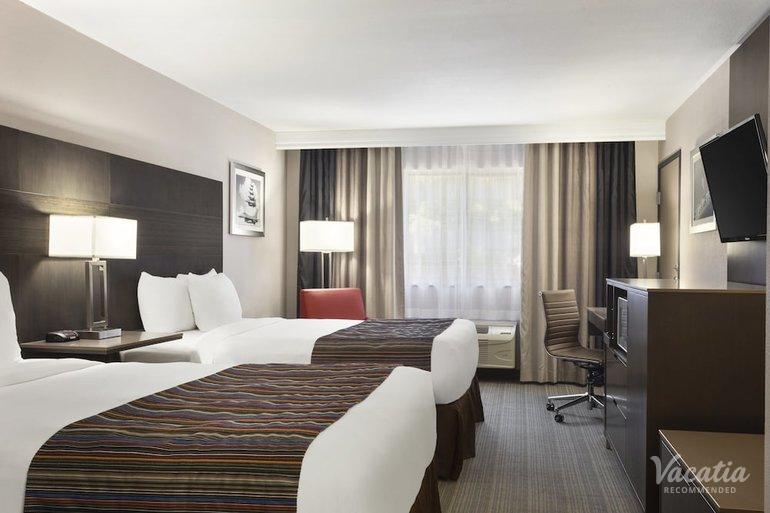 room preview