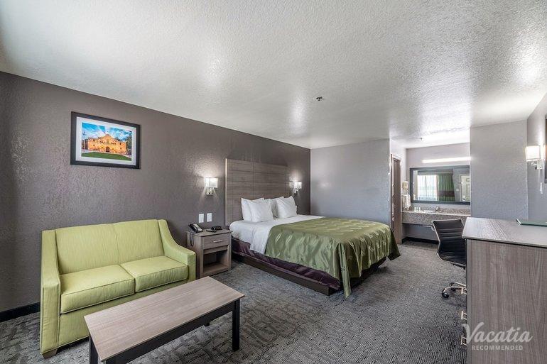 room preview