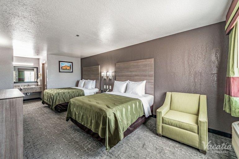 room preview