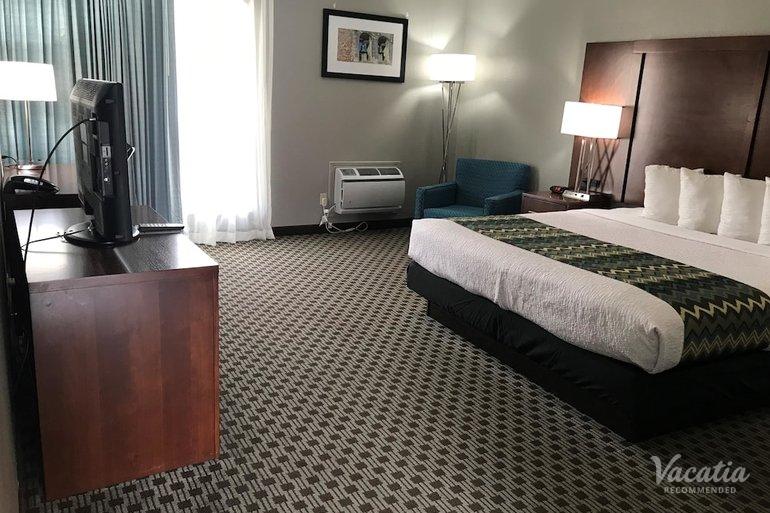 room preview
