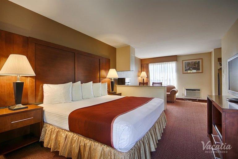 room preview