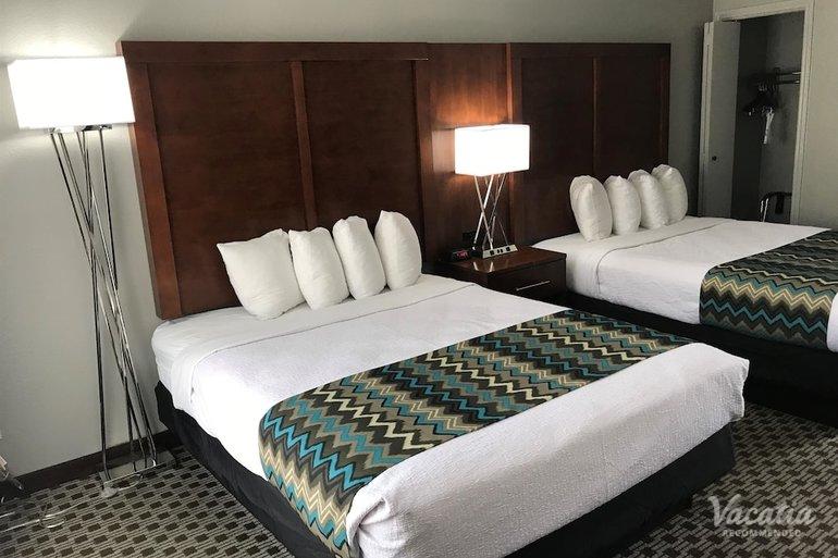 room preview
