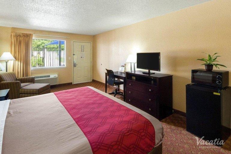 room preview
