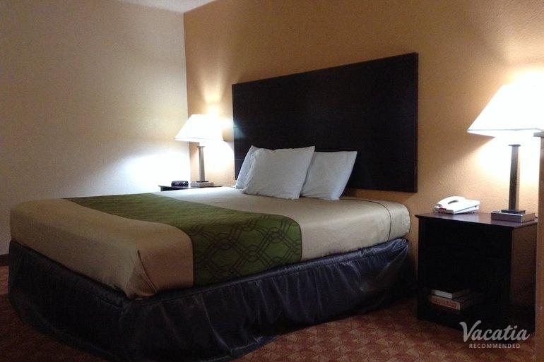 room preview