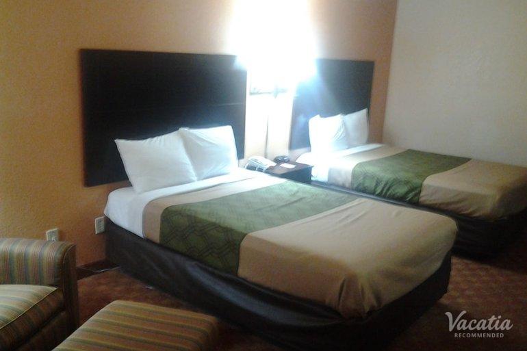 room preview