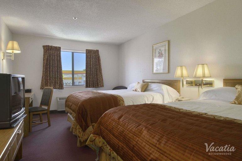room preview